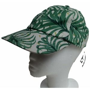 Rosin Headwear Baseball Hat Summer